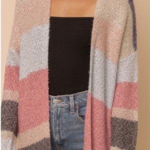 Beautiful Cardigan